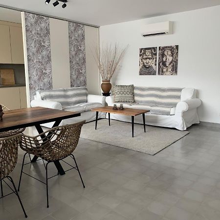 Casa Bamboo Tavira 아파트 외부 사진