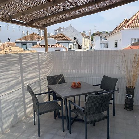 Casa Bamboo Tavira 아파트 외부 사진