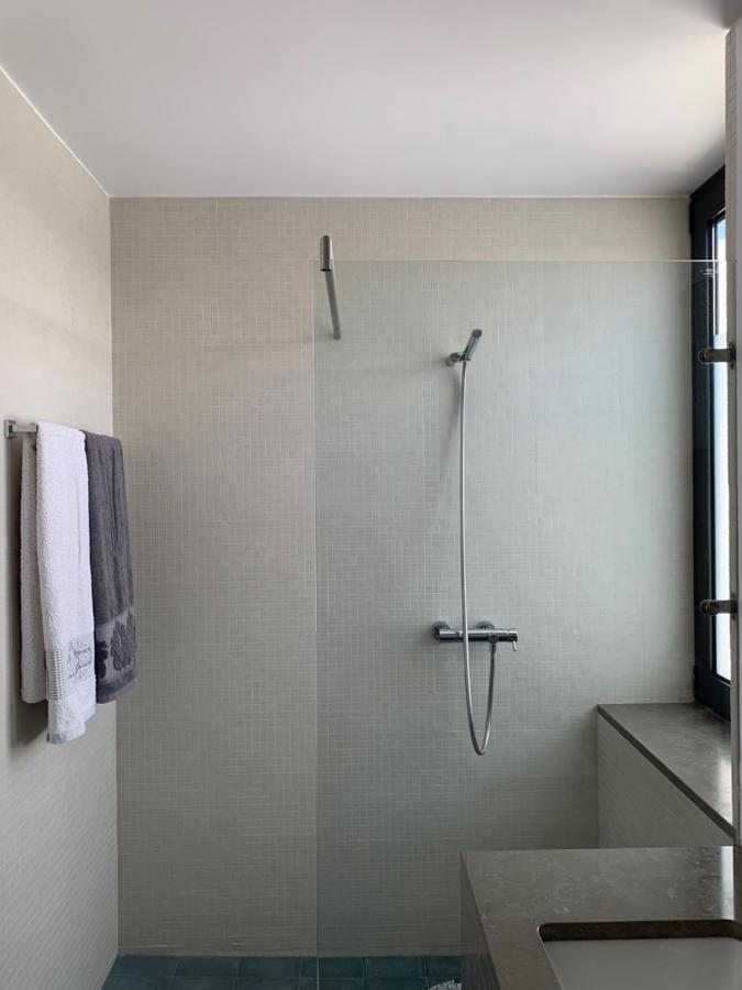 Casa Bamboo Tavira 아파트 외부 사진
