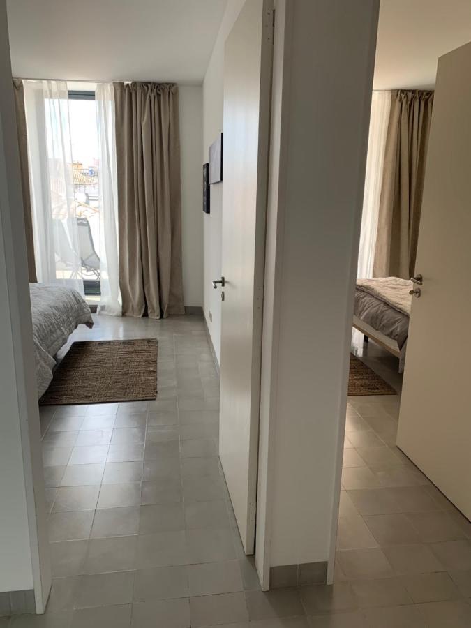 Casa Bamboo Tavira 아파트 외부 사진