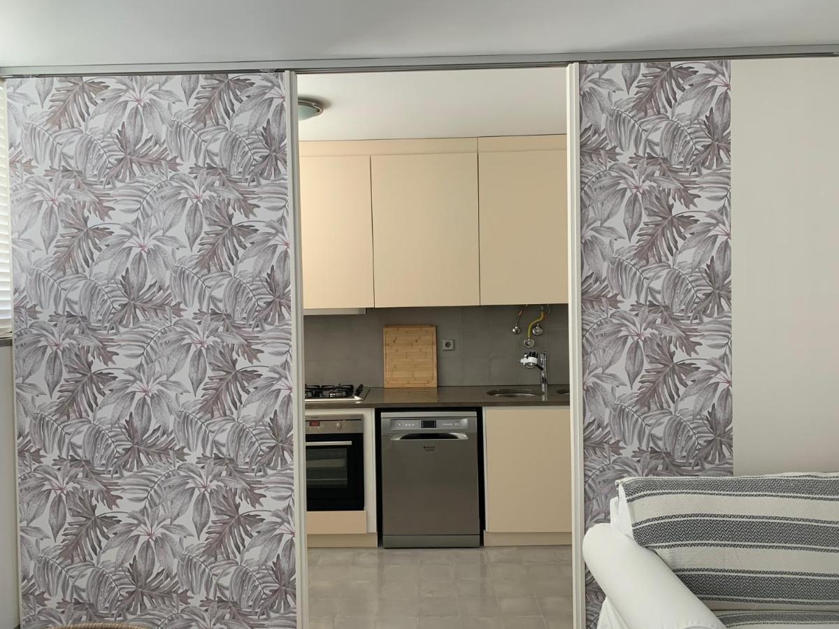 Casa Bamboo Tavira 아파트 외부 사진