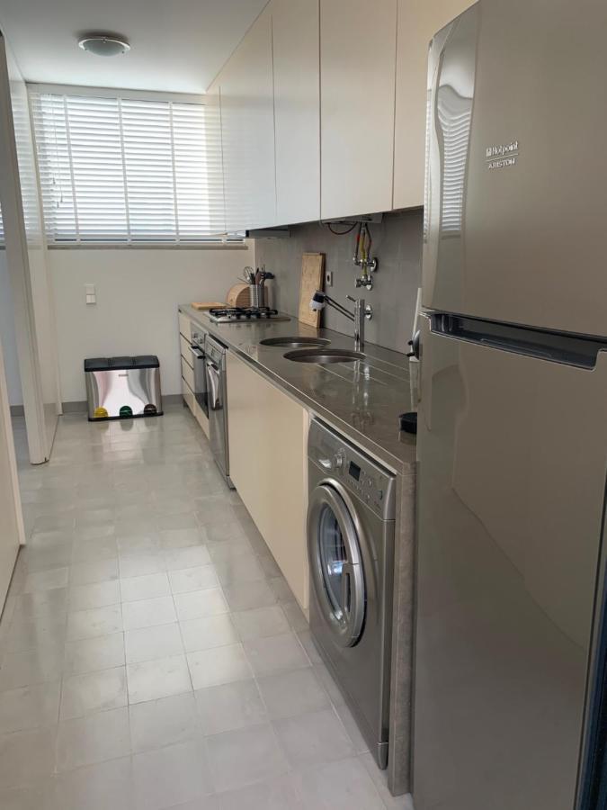 Casa Bamboo Tavira 아파트 외부 사진