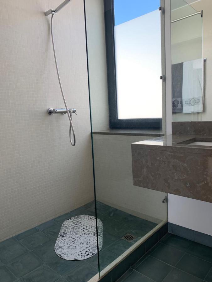 Casa Bamboo Tavira 아파트 외부 사진