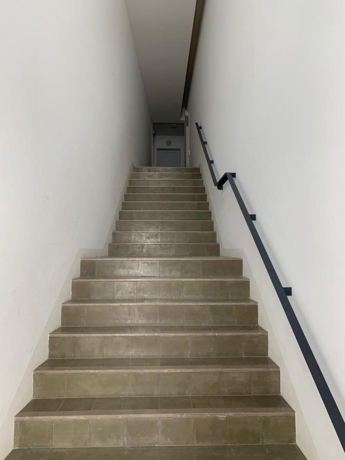 Casa Bamboo Tavira 아파트 외부 사진