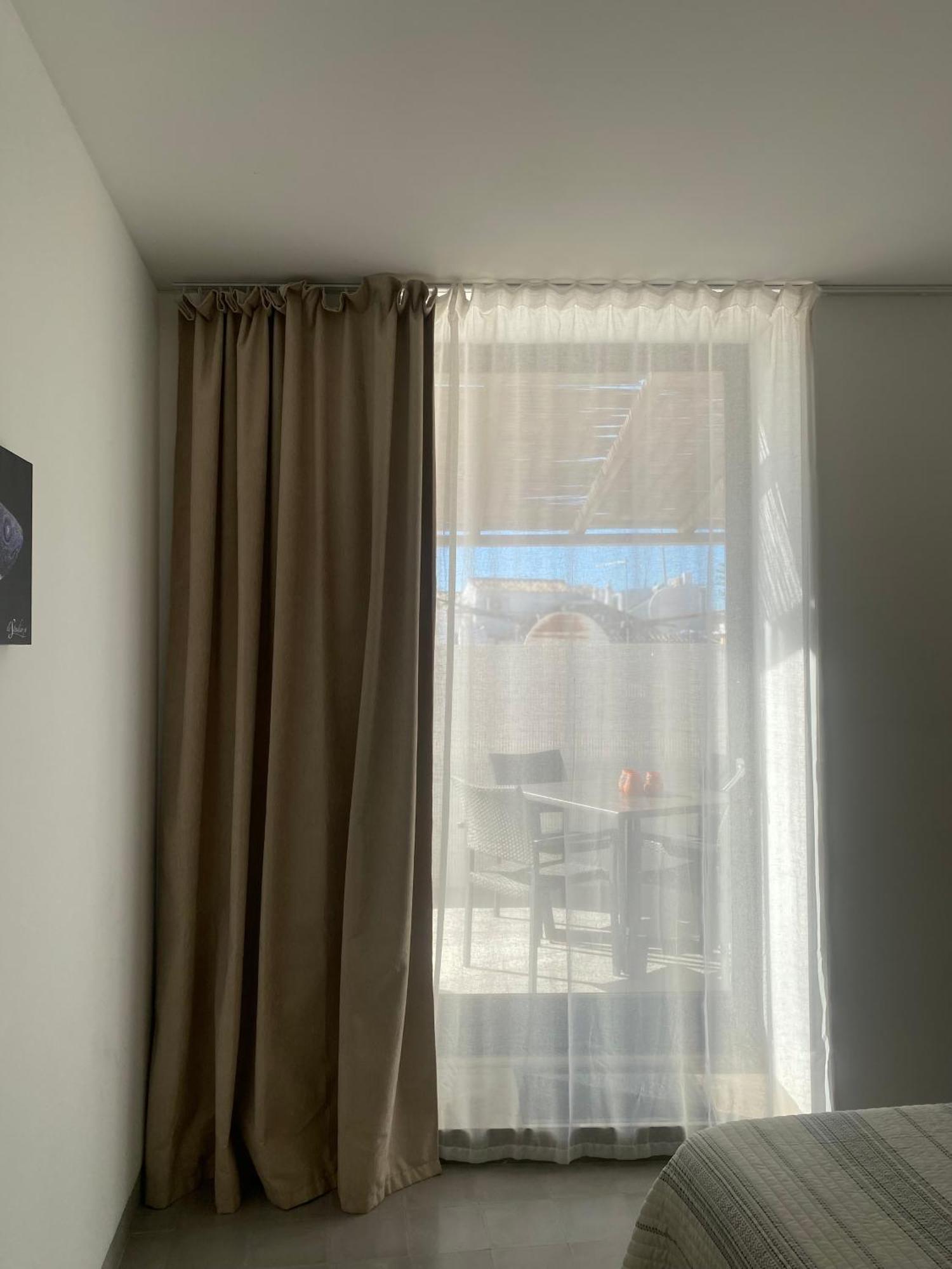 Casa Bamboo Tavira 아파트 외부 사진