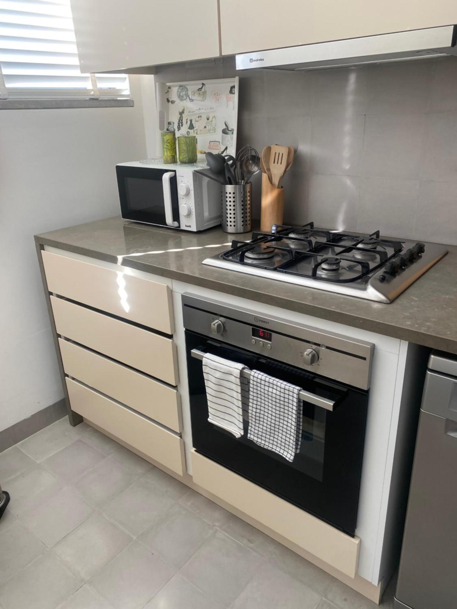 Casa Bamboo Tavira 아파트 외부 사진