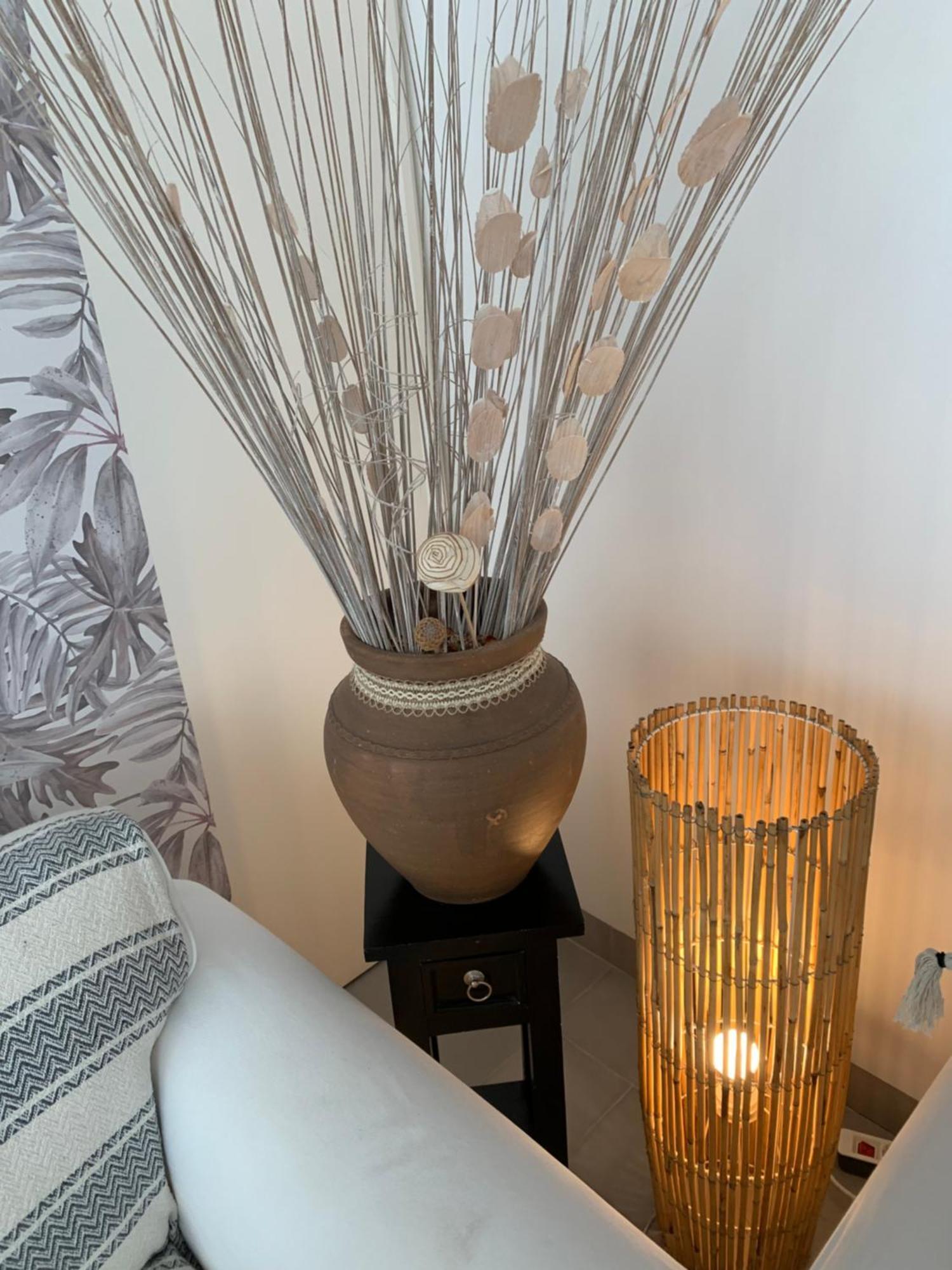 Casa Bamboo Tavira 아파트 외부 사진